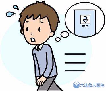 慢性結腸炎的解析